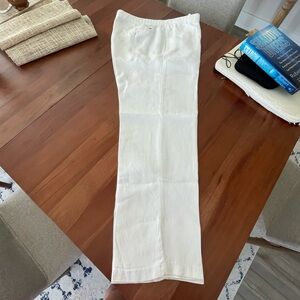 Men’s Tommy Hilfiger linen pants